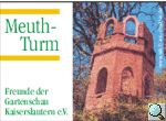 Bitte hier klicken um das Bild 'Goldtraum  Meuth-Turm.jpg' in einer größeren Darstellung zu öffnen...
